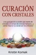 Curación con Cristales