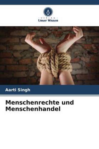 Menschenrechte und Menschenhandel
