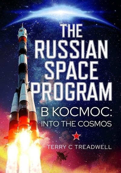 The Russian Space Program