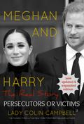 Meghan and Harry