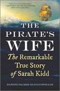 The Pirate’s Wife