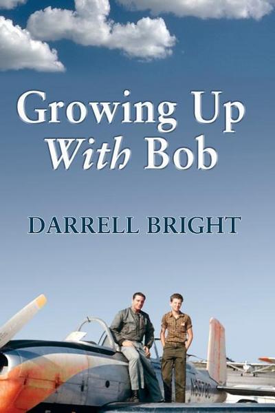 Growing Up with Bob