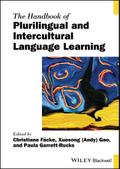 The Handbook of Plurilingual and Intercultural Language Learning