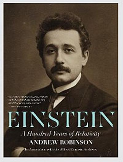 Einstein