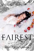 Fairest (Underland)