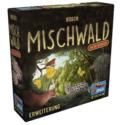 Mischwald - Entdeckungen