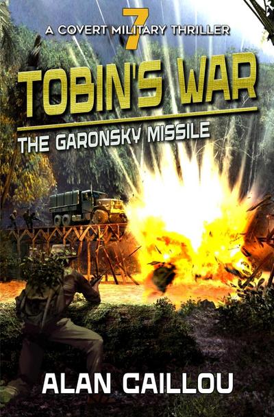 Tobin’s War