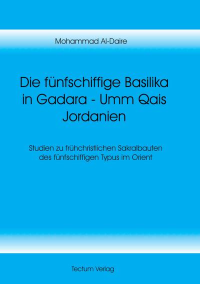 The Sabbath, The Crystal Palace, And The People (1853)