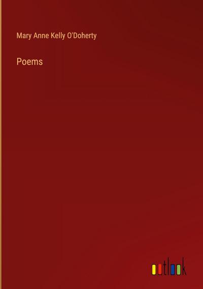 Poems