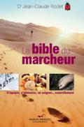 La bible du marcheur