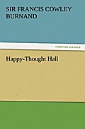 Happy-Thought Hall