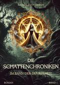 Die Schattenchroniken