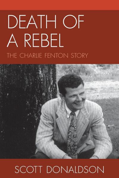 Death of a Rebel