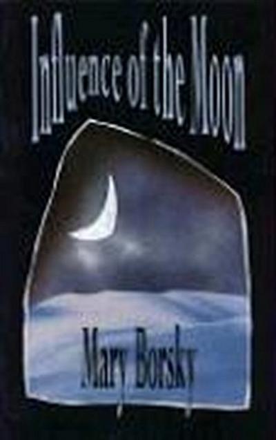 Influence of the Moon