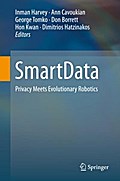SmartData