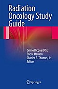 Radiation Oncology Study Guide
