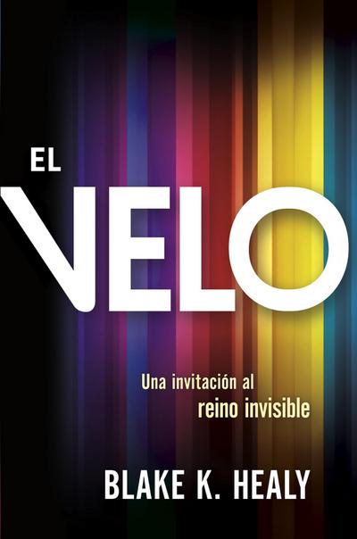 El velo / The Veil