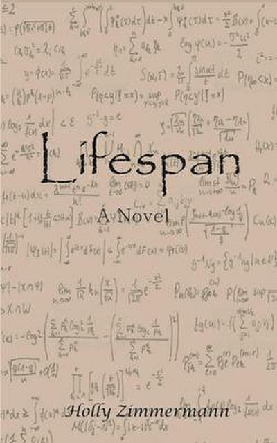 Lifespan