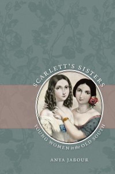 Scarlett’s Sisters