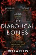 The Diabolical Bones