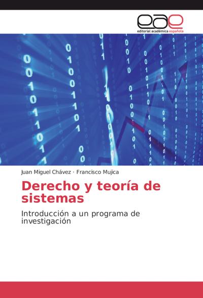 Derecho y teoría de sistemas