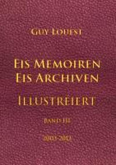 A History of Dartmouth Bible Church