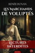 Les Marchands de voluptés