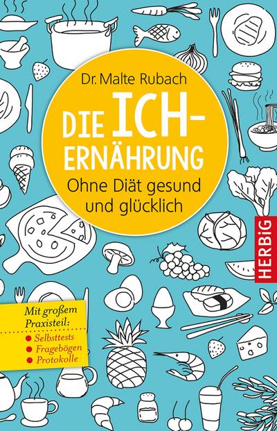 Die Ich-Ernährung