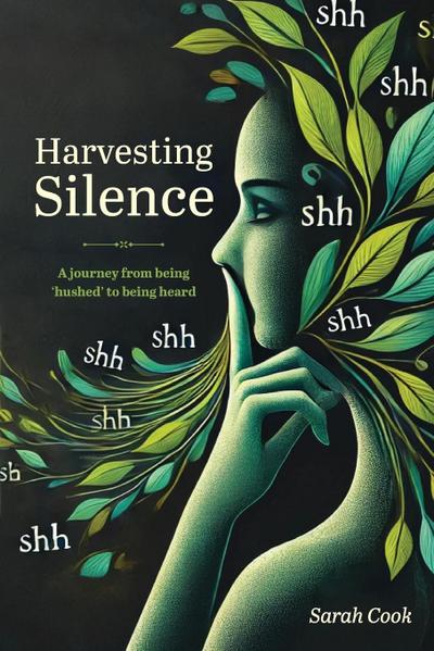 Harvesting Silence