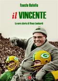 Il Vincente