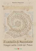 Il castello di Mezzolato