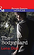 The Bodyguard