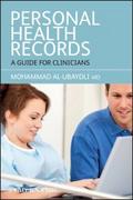 Personal Health Records