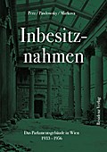Inbesitznahmen