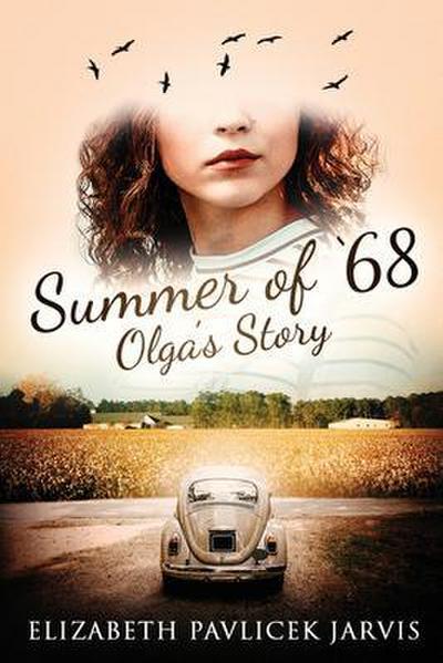 Summer of ’68