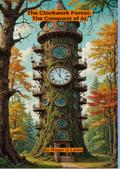 The Clockwork Forest: The Conquest of AI, (The Going Direct Paradigm Spring 2024, #4)