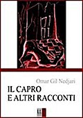 Il capro e altri racconti