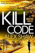 Kill Code
