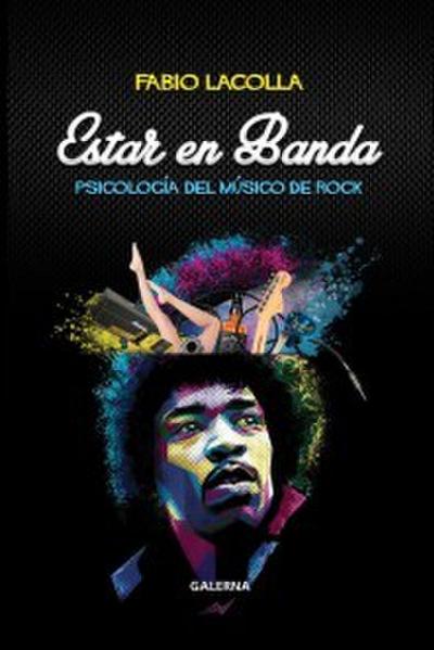 Estar en banda
