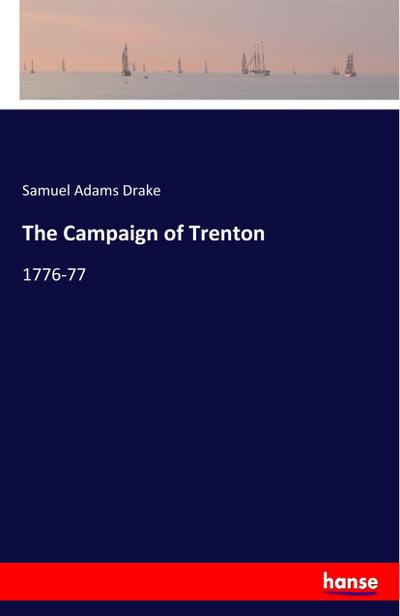 The Campaign of Trenton