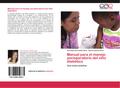 Manual para el manejo perioperatorio del niño diabético