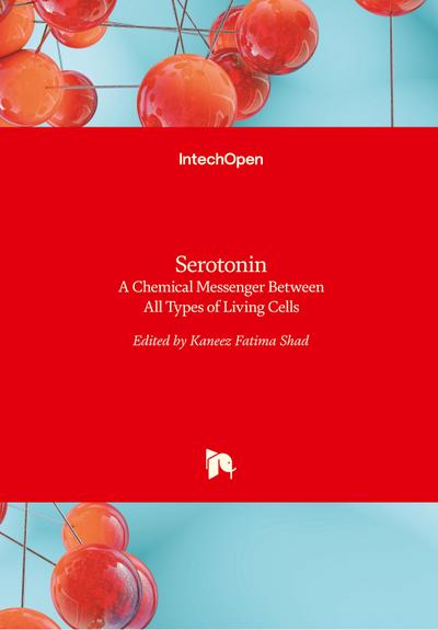 Serotonin