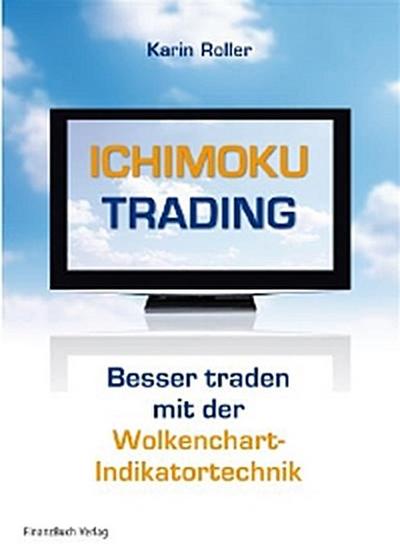 Ichimoku-Trading