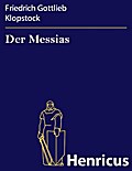 Der Messias