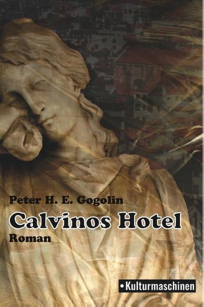 Calvinos Hotel