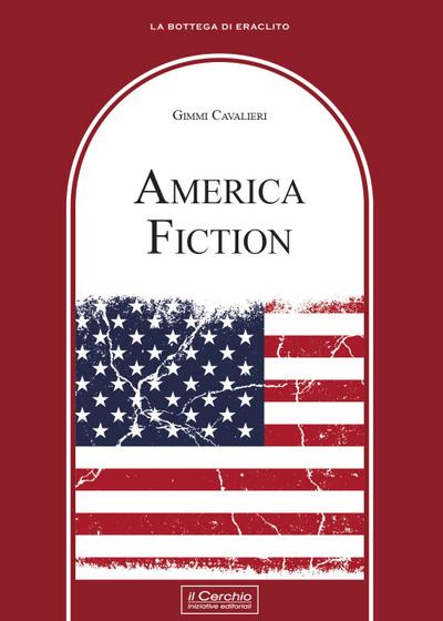 America fiction