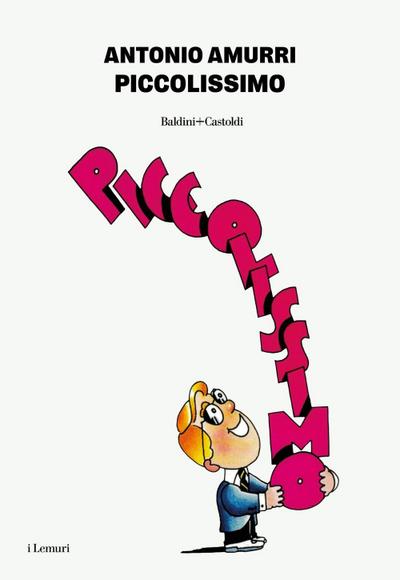 Piccolissimo
