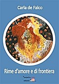 Rime d’amore e di frontiera