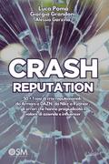 Crash Reputation