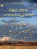Sulle orme di Francesco d’Assisi